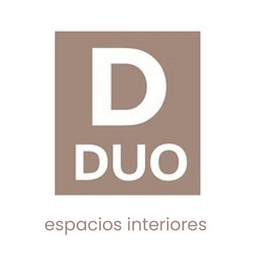 DUO Espacios Interiores